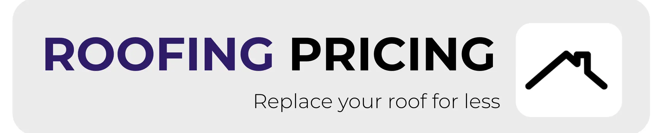 Roofingpricing.com