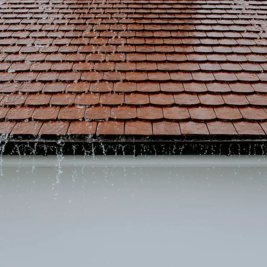 cost of roof patching